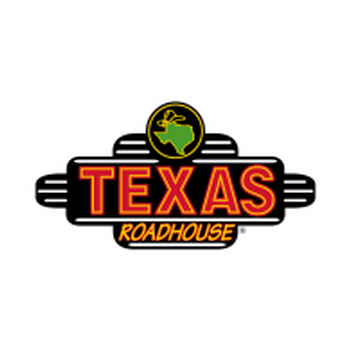 Texas Roadhouse Texarkana